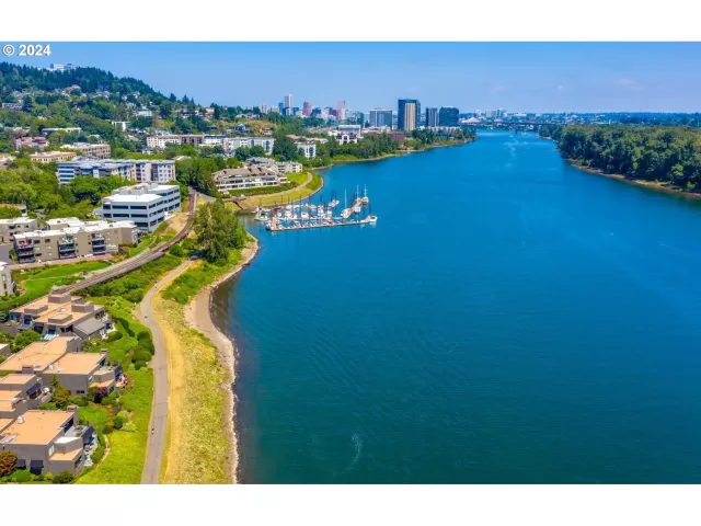 MLS: 24107406 Condo For Sale