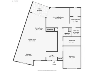 Photo #6: 24107406 Listing