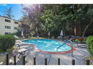 Photo #3: 241074782 Listing 