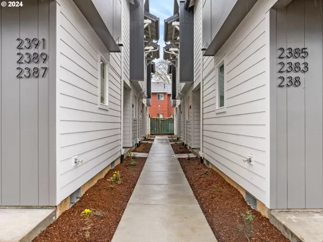 MLS: 24107786 Condo For Sale