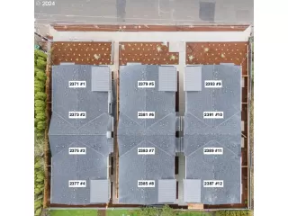 Photo #1: 24107786 Listing 