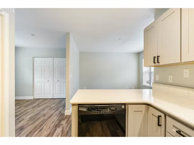 MLS: 24108469 Condo For Sale