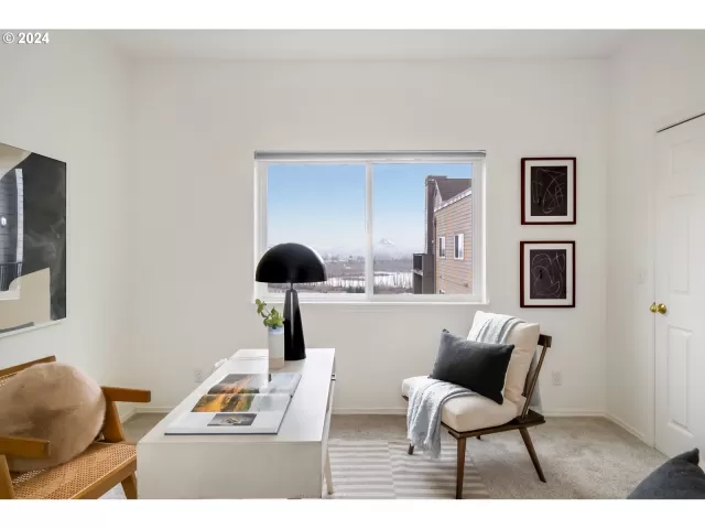 MLS: 24109645 Condo For Sale