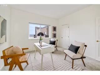 Photo #3: 24109645 Listing 