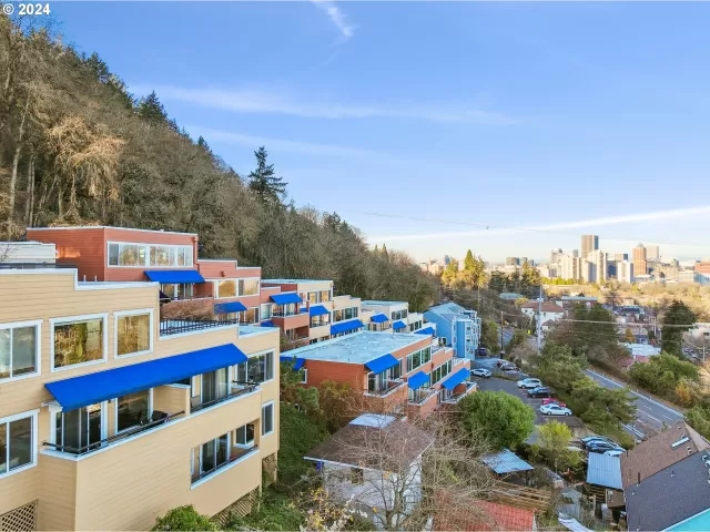 MLS: 24110025 Condo For Sale