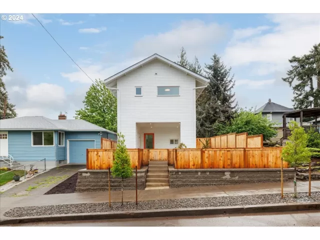 MLS: 24110539 Condo For Sale