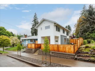 Photo #1: 24110539 Listing 