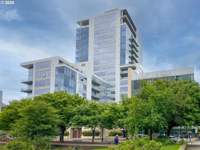 MLS: 24110833 Condo For Sale