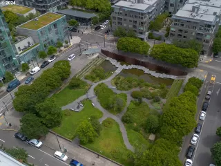 Photo #3: 24110833 Listing 