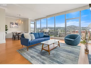 Photo #4: 24110833 Listing 