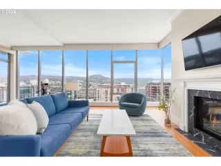 Photo #5: 24110833 Listing 