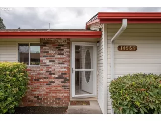 Photo #1: 24111447 Listing 