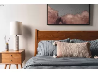 Photo #3: 24111773 Listing