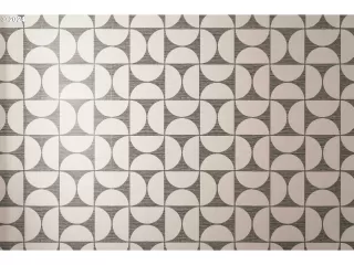 Photo #5: 24111773 Listing