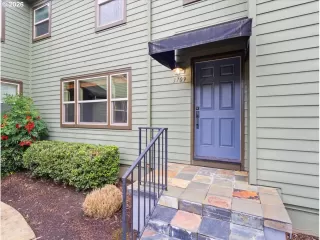 Photo #3: 241119995 Listing 