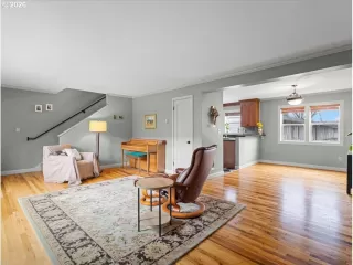 Photo #4: 241119995 Listing 