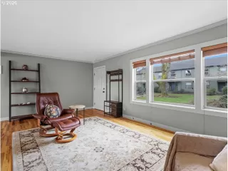 Photo #6: 241119995 Listing 