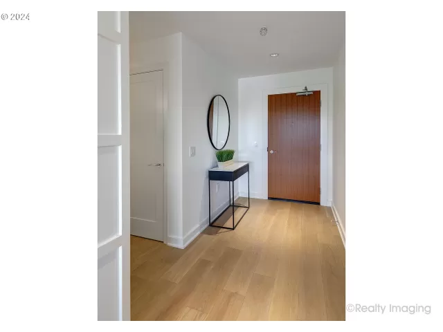 MLS: 24112483 Condo For Sale