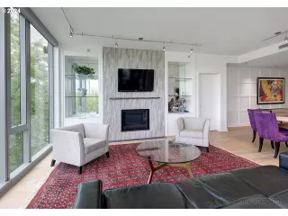 Photo #4: 24112483 Listing 