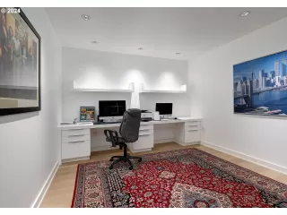 Photo #6: 24112483 Listing 