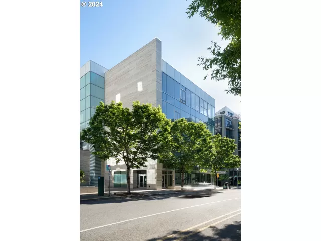 MLS: 24112589 Condo For Sale