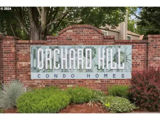 Photo #2: 24112652 Listing