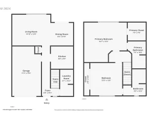 Photo #3: 24112652 Listing