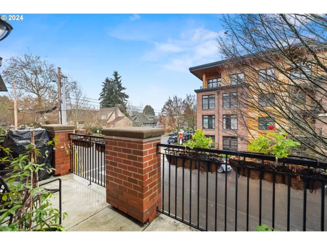 MLS: 24112720 Condo For Sale