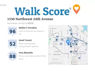 Photo #6: 24112720 Listing