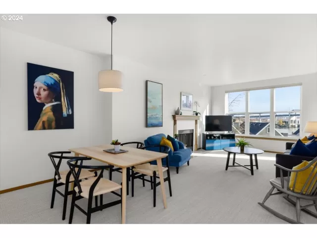 MLS: 24112929 Condo For Sale