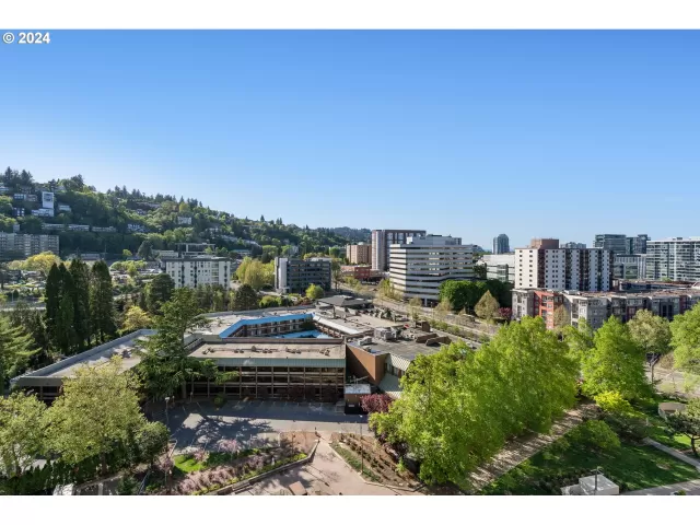 MLS: 24113749 Condo For Sale