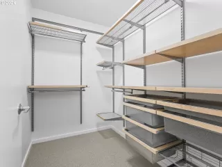 Photo #4: 24113787 Listing 