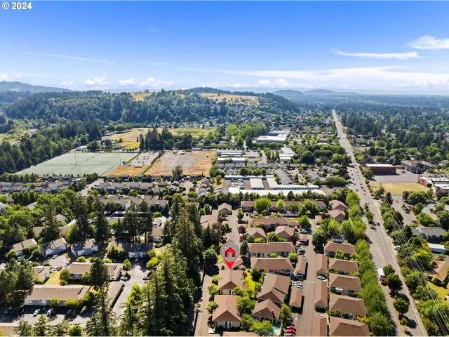 MLS: 24114604 Condo For Sale