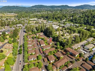 Photo #1: 24114604 Listing 