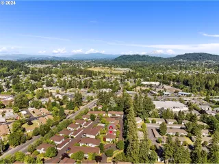 Photo #2: 24114604 Listing 