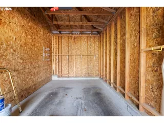 Photo #6: 24114604 Listing 