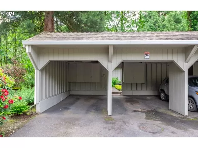 MLS: 24115115 Condo For Sale