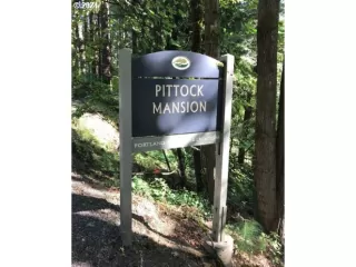 Photo #1: 24115115 Listing