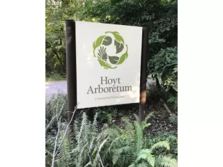 Photo #2: 24115115 Listing