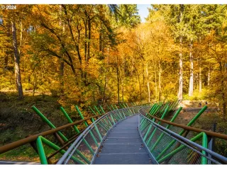 Photo #3: 24115115 Listing