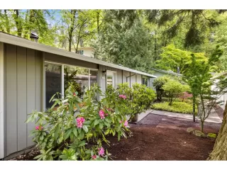 Photo #4: 24115115 Listing