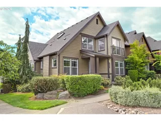 Photo #1: 24115450 Listing