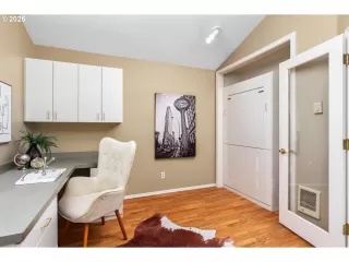 Photo #1: 24115982 Listing 