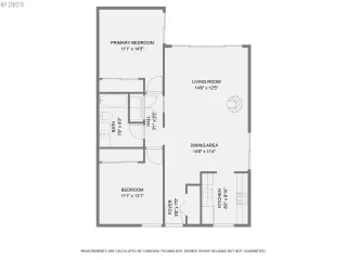 Click for more information on MLS # 24115998 : 4306 SW DICKINSON ST 14 More Details about MLS # 24115998 : 4306 SW DICKINSON ST 14