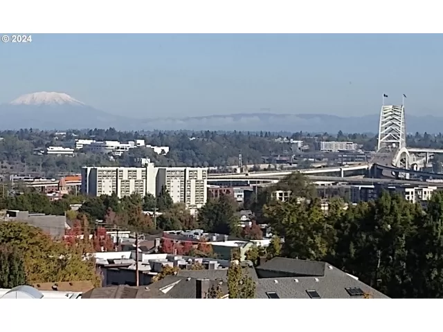 MLS: 24116151 Condo For Sale