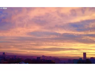 Photo #1: 24116151 Listing 