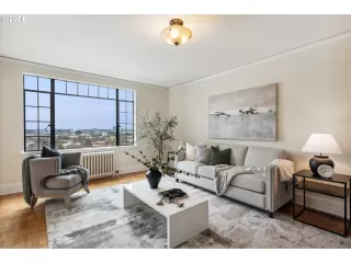 Photo #3: 24116151 Listing 