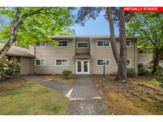 More Details about MLS # 24116581 : 11359 SW SPRINGWOOD DR