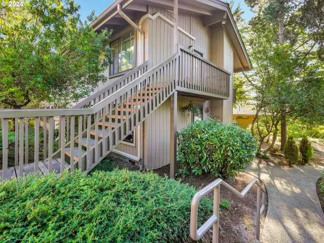 MLS: 24116608 Condo For Sale