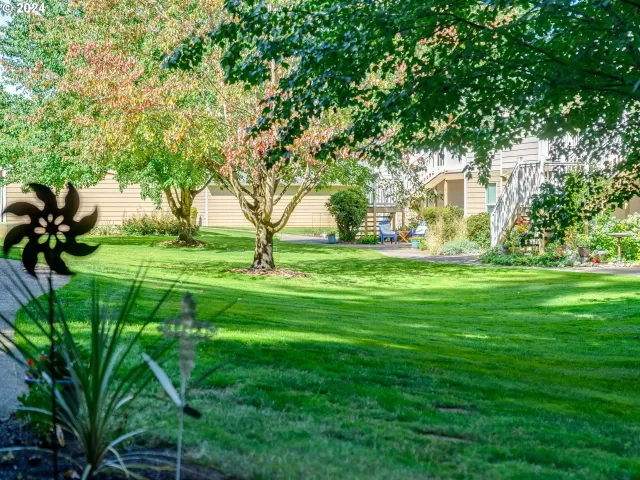 MLS: 24117170 Condo For Sale